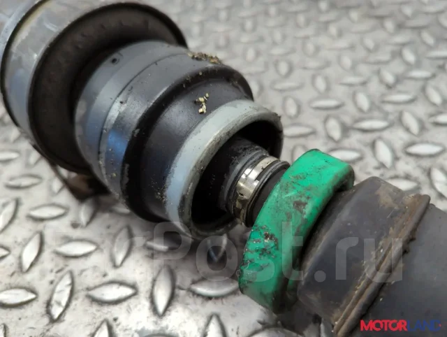 ������ Ford Kuga 2008-2012 21354101, ������ 1541780 ����