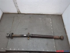 ������ Audi Q7 2005-2015 21352901, ������ 7L8521102L ����