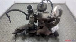������� Volkswagen Transporter 4 1991-2003 21364386 074145701A ����