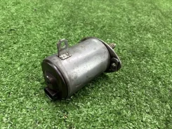 ����������� Valvetronic BMW 3 2008 11377548388 E90 N51B30 11377548388 ����