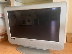 Sony. ������ ����
