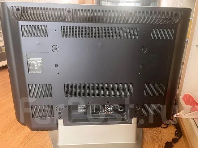 Sony. ������ ����