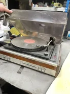 ��������� �������������. ����