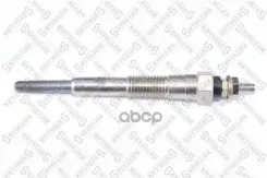 ����� ������ Toyota Caldina/Hiace 93 Toyota LAND Cruiser Prado 3.0 D (KZJ120) 0209/ Toyota Picnic 2.2 D (CMX10_, CXM10G) 9701/ Toyota LAND Cruiser 90...