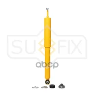 ����������� | ��� ����/��� | OPEL Corsa C 00 Sufix ���. SA1725 SA1725 ����