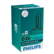 ����� ���������� ����� ���������� D3S D3S-4800K [178Philips42403XV2C1] 42403XV2C1 ����