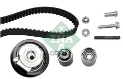 ������ ��� �������� SEAT LEON/Skoda Octavia/AUDI A4/VW Jetta [178INA530044510] 530044510 ����