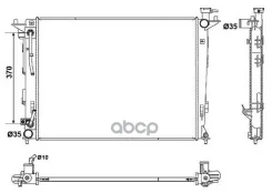 �������� �������� IX35/Tucson (2010-2015)/Sportage (2010) ���� [178NRF53051] 53051 ����