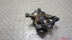 ���� Hyundai Santa Fe 2005-2012 21362749 331002F000 ����