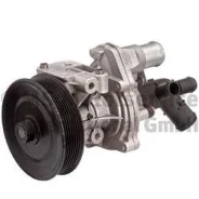 ����� ������� (�����) Transit (2006) 2.4 [178Kolbenschmidt50005013] 50005013 ����