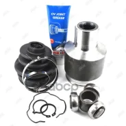 ���� ���������� �������� Ssang YONG Actyon / Kyron 34�47�27 [178Jikiujc14009] JC14009 ����