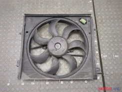 ���������� ��������� Nissan Qashqai 2013-2022 21364478 214814EB0A ����