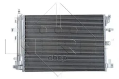 �������� ������������ (���������) Volvo XC90 (2002-2015) [178NRF35889] 35889 ����