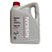 ������� Nissan Almera N16/Primera P10 [178Amdamdel631] AMDEL631 ����