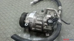 ���������� ������������ Volkswagen Touran 2003-2006 21364017 1K0820859F ����