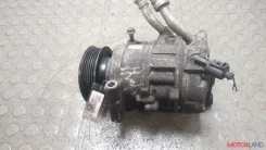 ���������� ������������ Audi A6 (C6) 2004-2011 21365402 4F0260805AE ����