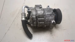 ���������� ������������ Volkswagen Touran 2003-2006 21322901 1K0820859S ����