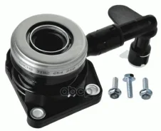 ��������� �������� ������. � ��������� �����. FORD Focus II (2005-2008) [178Sachs3182654218] 3182654218 ����