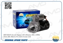 ������� Mitsubishi COLT/Lancer 1.6/1.8 [178Amdamdel218] AMDEL218 ����