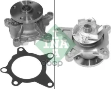 ����� ������� (�����) Hyundai / KIA ������������ � ������ 252212B000 [178INA538065910] 538065910 ����