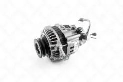 ��������� 12V 60A �� ������ Mitsubishi Pajero/L200/L300 2.5/2.8 D/TD Stellox ���. 0610714SX 0610714SX ����