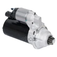 �������; VAG Transporter T5 (09-)/Transporter T6 (15-) 2.0TDI Startvolt ���. LST1870 LST1870 ����