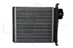 �������� ��������� Volvo 850, 7-Series 54284 ����