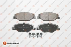 ������� ��������� �������� �������� VW POLO RUS, Skoda Fabia/Rapid [178Eurorepar1639378680] 1639378680 ����