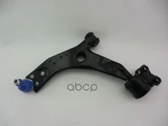 ����� �������� ����� FORD/Volvo ������� D=21 mm [178Dominantfo15070285] FO15070285 ����