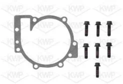 ����� ������� (�����) Volvo [178KWP10824] 10824 ����
