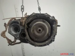 ��� - ������� (����) 4�4 Nissan X-Trail (T31) 2007-2015 21361792 310201XN0A ����