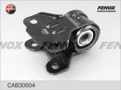 ����������� ��������� ������ ������ FORD Focus III (2011) ����� / ������ [178Fenoxcab30004] CAB30004 ����