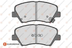 ������� ��������� �������� �������� Hyundai Solaris (2010) RIO (2011) ��� ��������� ��� ������� [178Eurorepar1623057080] 1623057080 ����