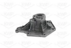 ����� ������� (�����) AUDI A4[B8]/A5/S5/A6 [C6]/A8 [D3,4E]/Q5 [178KWP101050] 101050 ����