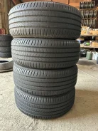 Bridgestone Alenza 001. ������, 2020 ���, �/�, ����� 5 % ����