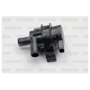 ����� (�����) ������������� VW Passat/SEAT Toledo/Skoda Octavia �������������� [178Patronpcp024] PCP024 ����