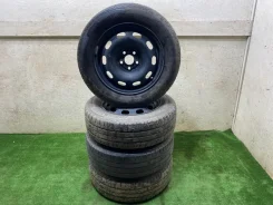 ������ Skoda Octavia 2006 1J0601027Q03C A4 BCA 1J0601027Q03C ����
