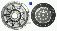 �������� ��������� Volvo: C70 I Convertible, C70 I Coupe, S40 I (VS), S60, S70 (P80_), S80 (TS, XY), V40 Estate (VW), V70 I (P80_), V70 II (P80_), XC7...