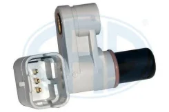 ������ ��������� ����������� Dongfeng AX7 (2015-2019) [178ERA550010] 550010 ����