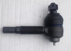 ���������� ������� ���� ������ MK309710 ����