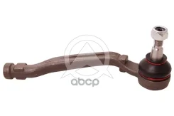 ���������� ������� ���� | ����� ���� | Citroen C4 Picasso / Peugeot 308 Sidem ���. 53731 53731 ����