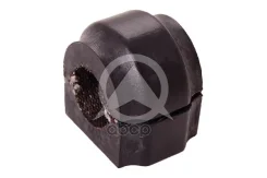 ������, ������������ | ��� ����/��� | Mini Sidem ���. 821908 821908 ����