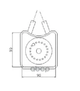 �������� �������� AUDI / FORD / Skoda / VW [178NRF31305] 31305 ����