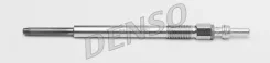����� ����������� Citroen C4 Picasso (2006-2014) [178Densodg180] DG180 ����