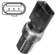 ������ ������������ AUDI A2 [8Z0] (2000-2005) [178NRF38935] 38935 ����