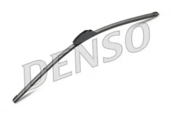 ����� ���������������� ������������ 650 �� [178Densodfr012] DFR012 ����