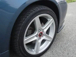 Speedline. 7.0x17", 5x100, ET48, �� 60,1���. ����