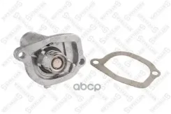 ��������� Fiat Punto/Uno/Tipo 1.0-1.2 84 Stellox ���. 2340048SX 2340048SX ����