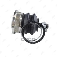 ����� ������� ������� �������� �������� Nissan KING CAB (D22) (1998-2005) [178Jikiujb22821] JB22821 ����