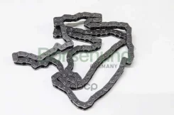 ���� ��� Peugeot 308 (2007), BMW 1/3/5 [178Borsehungb1C030] B1C030 ����